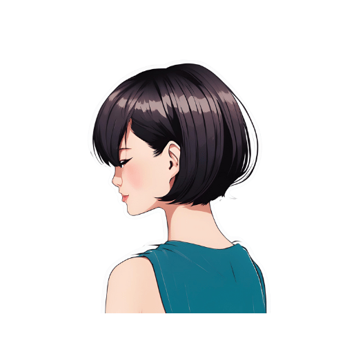 めいめい
