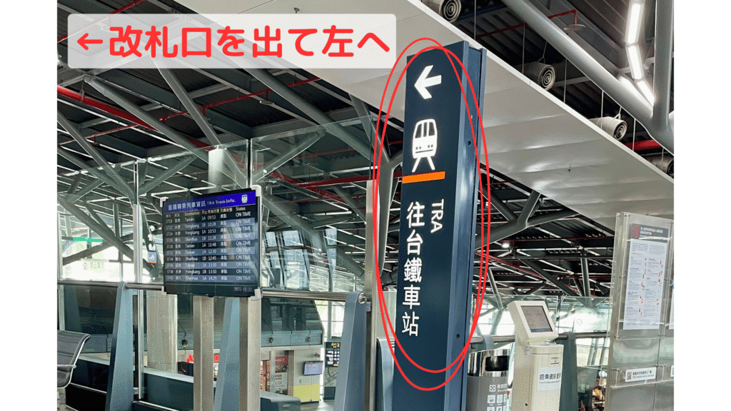 taiwangaotietainan-1