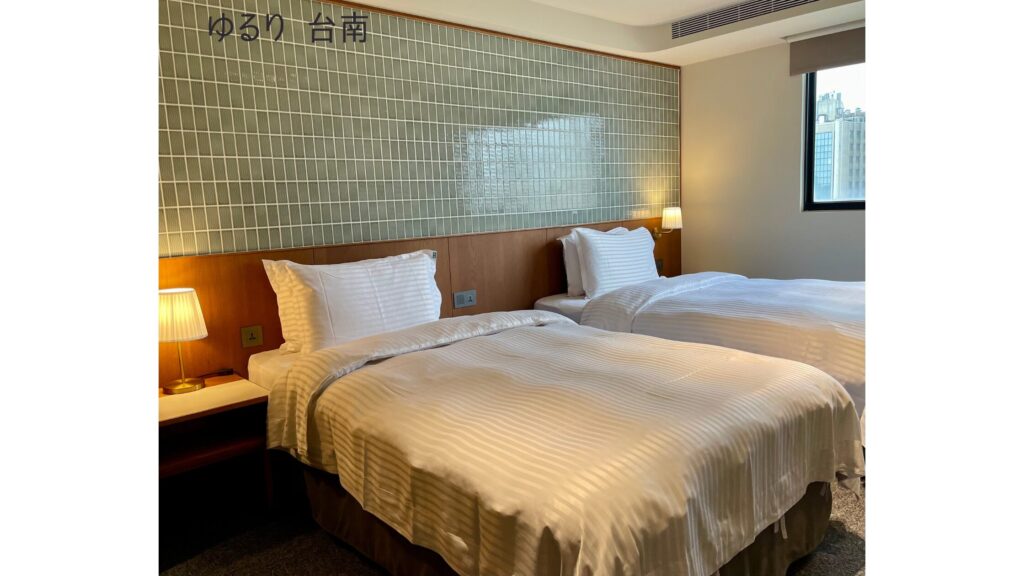 tianxiananyuhotel1