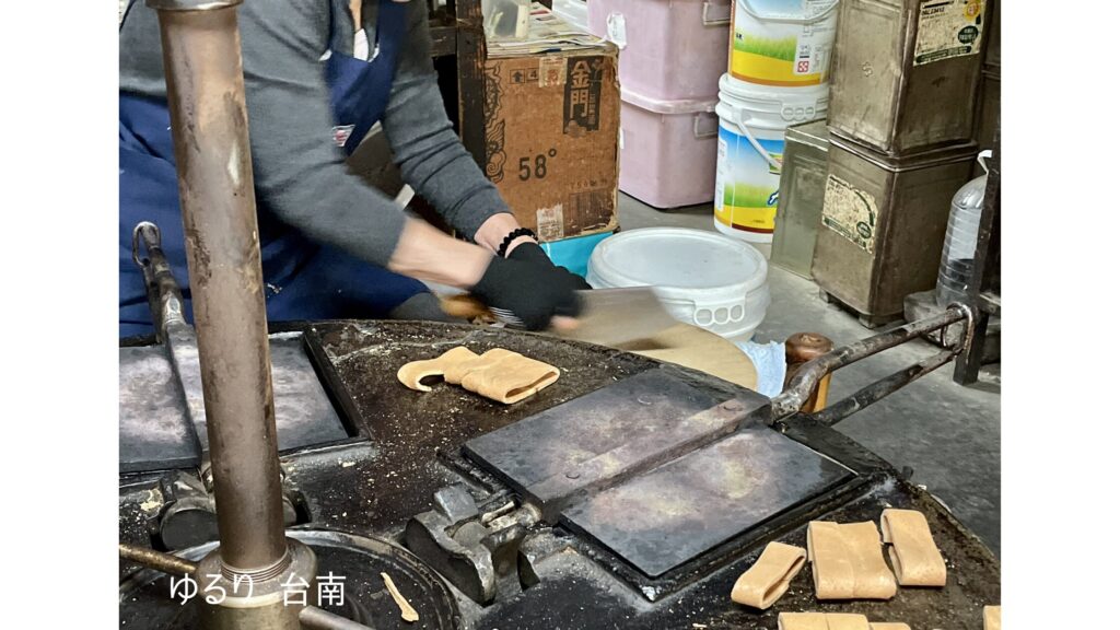 liandetangjianbing-3