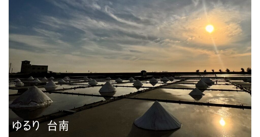 jingzijiao-3