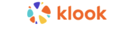 klooklogo2
