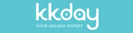 kkdaylogo2