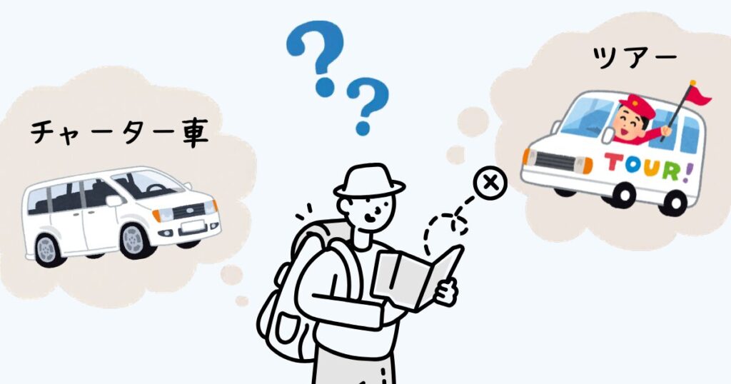 illustrationjingzijiao3