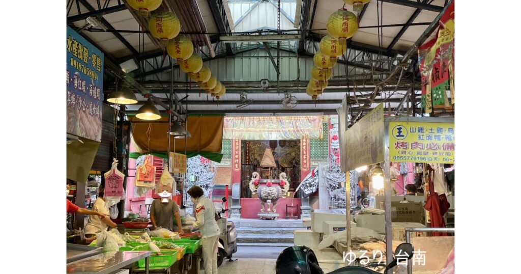 shuixiangongshichang