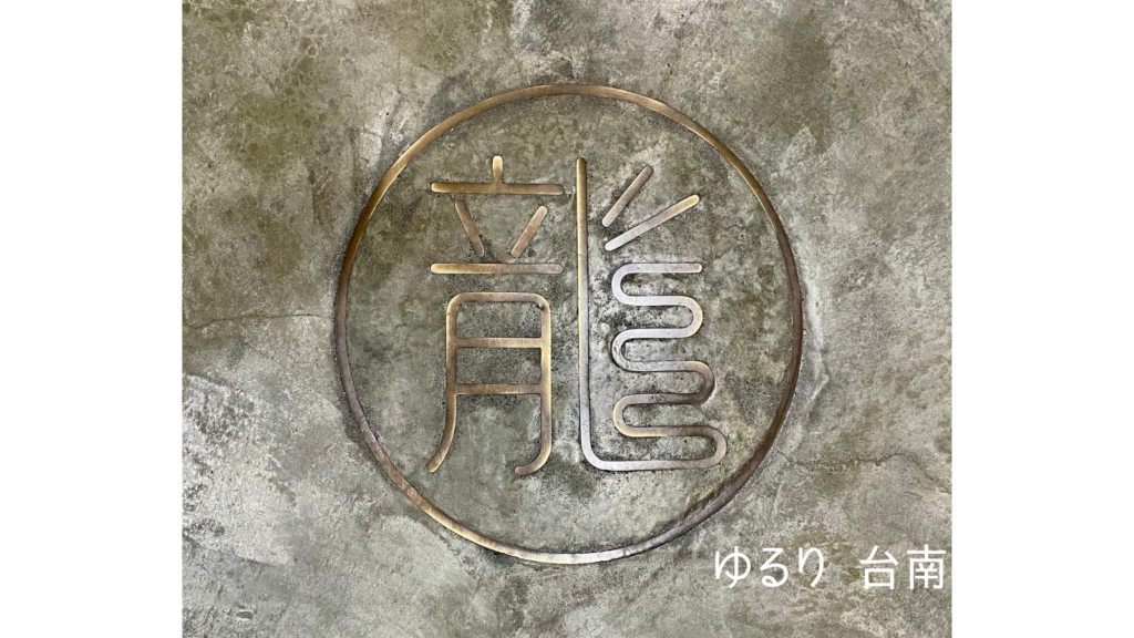 along1